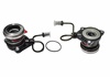 <b>OPEL:</b> 56 79 331<br/><b>OPEL:</b> 9126238<br/><b>VAUXHALL:</b> 93172628<br/><b>VAUXHALL:</b> 56 79 335<br/>