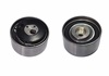 <b>FIAT:</b> 55233759<br/><b>FORD:</b> 9S51-6K255-AA<br/><b>FORD:</b> 1353439<br/><b>TATA (TELCO):</b> 570405119904<br/>
