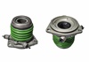 <b>OPEL:</b> 09 126 743<br/><b>OPEL:</b> 56 79 329<br/><b>OPEL:</b> 9 126 743<br/><b>VAUXHALL:</b> 90 465 484<br/>