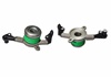 <b>CHRYSLER:</b> 5101092AA<br/><b>CHRYSLER:</b> 5114332AA<br/><b>MERCEDES-BENZ:</b> A 000 254 16 08<br/><b>MERCEDES-BENZ:</b> 000 254 16 08<br/>
