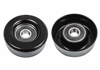 <b>:</b> 2F2Z-6C348-AA<br/><b>:</b> 2F2Z-6C348-AC<br/><b>:</b> 2188-F150P2<br/><b>:</b> 2188-F150P2<br/>