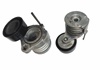 <b>CHEVROLET:</b> 96440419<br/><b>OPEL:</b> 4805513<br/>