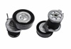 <b>AUDI:</b> 038903315AD<br/><b>AUDI:</b> 038903315AG<br/><b>AUDI:</b> 038903315AJ<br/><b>AUDI:</b> 038903315AH<br/>