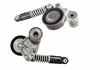 <b>SSANGYONG:</b> 6712000270<br/><b>SSANGYONG:</b> 6712000370<br/>