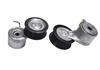 <b>AUDI:</b> 06E 903 133 AB<br/><b>AUDI:</b> 06E 903 133 H<br/><b>AUDI:</b> 06E 903 133 AC<br/>