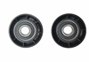 <b>MITSUBISHI:</b> MW30623983<br/><b>MITSUBISHI:</b> MW31303117<br/><b>MITSUBISHI:</b> MW30638631<br/><b>RENAULT TRUCKS:</b> 8200947837<br/>