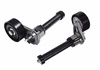 <b>AUDI:</b> 06J903133A<br/>