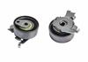 <b>DAEWOO:</b> 9158003<br/><b>OPEL:</b> 9158003<br/><b>OPEL:</b> 09158003<br/><b>OPEL:</b> 636727<br/><b>OPEL:</b> 636 746<br/><b>:</b> 93353848<br/>