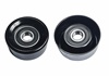 <b>KIA/hyundai:</b> 25286-4A030<br/><b>KIA/hyundai:</b> 25286-4A000<br/><b>KIA/hyundai:</b> 25286-4A010<br/>