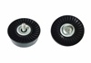 <b>HYUNDAI:</b> 25286-37000<br/><b>HYUNDAI:</b> 25286-37110<br/><b>KIA:</b> 25286-37130<br/><b>KIA:</b> 25286-37-100<br/>