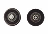 <b>HYUNDAI:</b> 25287-25010<br/><b>HYUNDAI:</b> 25287-25100<br/><b>HYUNDAI:</b> 25287-25000<br/><b>KIA:</b> 25287-25-100<br/>