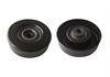 <b>SUZUKI:</b> 1753077E00<br/><b>SUZUKI:</b> 17530-77E00<br/>