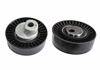<b>BMW:</b> 11281730571<br/><b>BMW:</b> 11281738061<br/><b>BMW:</b> 11281738605<br/><b>BMW:</b> 11281748130<br/>
