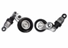 <b>OEM:</b> 31170-5A2-015<br/><b>OEM:</b> 311705A2A01<br/><b>OEM:</b> 311705A2A03<br/><b>OEM:</b> 311705A2015<br/>
