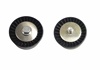 <b>CHEVROLET:</b> 96868478<br/><b>OPEL:</b> 4802597<br/><b>OPEL:</b> 48 02 597<br/>