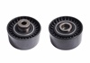 <b>CITROEN:</b> 0829.A1<br/><b>CITROEN:</b> 0830.62<br/><b>CITROEN:</b> 9643414780<br/><b>PEUGEOT:</b> 9648473280<br/>