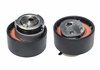 <b>:</b> 4S7Q6K254CB<br/><b>:</b> T43200<br/><b>:</b> 9X2Q6K254BB<br/><b>:</b> ATB2771<br/>