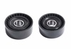 <b>CITROEN:</b> 575197<br/><b>CITROEN:</b> 9638976580<br/><b>CITROEN:</b> 9649675880<br/><b>PEUGEOT:</b> 5751A2<br/>