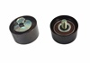 <b>KIA HYUNDAI:</b> 25286-04000<br/>