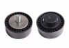 <b>EF7:</b> F-553463<br/><b>OEM:</b> K914564258A<br/>