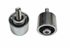 <b>:</b> ATB2668<br/><b>Chery:</b> D4G15B-1021070<br/>