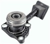 <b>CITRO?N:</b> 2041A5<br/><b>CITROEN/PEUGEOT:</b> 2041.A5<br/>