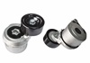 <b>HONDA:</b> 31170-R40-A02<br/><b>OEM:</b> 31170R40A01<br/>