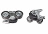 <b>OEM:</b> BB3Q-6A228-AD<br/><b>Ford:</b> 1766642<br/><b>:</b> 1D0 015980<br/>