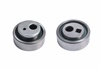 <b>CITROEN:</b> 0829.29<br/><b>CITROEN:</b> 97522886<br/><b>FIAT:</b> 9605266280<br/><b>LANCIA:</b> 9605266280<br/>