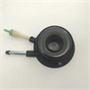 <b>:</b> 94711965<br/><b>:</b> 94711956<br/><b>:</b> 3182 654 154<br/>