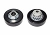 <b>chverolet:</b> 9022586<br/><b>OEM:</b> 96416331<br/>