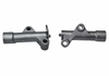 <b>MITSUBISHI:</b> DAMN119819<br/>