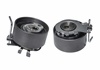 <b>PEUGEOT:</b> 0829.86<br/><b>RENAULT:</b> 82 00 035 827<br/><b>RENAULT:</b> 82 00 454 895<br/><b>RENAULT:</b> CR3235<br/>