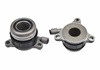 <b>TOYOTA:</b> 31400-05012<br/><b>TOYOTA:</b> 31400-19005<br/><b>:</b> 31400-05010<br/>