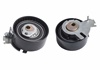 <b>OEM:</b> CR3309<br/><b>OEM:</b> 0829.82<br/><b>OEM:</b> 641596<br/><b>OEM:</b> 0829.C7<br/><b>OEM:</b> 9637492680<br/>