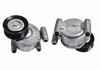 <b>FORD:</b> 1315781<br/><b>FORD:</b> 1251661<br/><b>FORD:</b> 5M5Q6A228AA<br/><b>MAZDA:</b> LF5015980<br/>