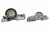 <b>DAYCO:</b> ATB2667<br/>