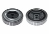 <b>SUZUKI:</b> 4916064J01<br/><b>SUZUKI:</b> 4916081A00<br/><b>SUZUKI:</b> 4916064J02<br/>