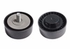<b>OEM:</b> F-553342-0450<br/>