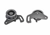 <b>MITSUBISHI:</b> MD 008 965<br/><b>MITSUBISHI:</b> MD008965<br/><b>:</b> MD008964<br/>