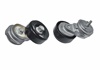 <b>CADILLAC:</b> 12585551<br/><b>GENERAL MOTORS:</b> 12560345<br/><b>GENERAL MOTORS:</b> 12595289<br/><b>GENERAL MOTORS:</b> 12568980<br/><b>:</b> 999723<br/>