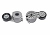 <b>HYUNDAI:</b> 252812F001<br/><b>HYUNDAI:</b> 252812F000<br/>