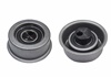 <b>NISSAN:</b> 1307001M00<br/><b>NISSAN:</b> AY460NS002<br/><b>NISSAN:</b> 1307001M00<br/><b>NISSAN:</b> BY460NS002<br/>