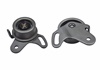 <b>HYUNDAI:</b> 24410-22000<br/><b>HYUNDAI:</b> 2441022000<br/><b>HYUNDAI:</b> 24410-22020<br/><b>HYUNDAI:</b> 24410-26000<br/>