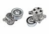 <b>NISSAN:</b> 11955-ED300<br/><b>NISSAN:</b> 11955-ED30A<br/>