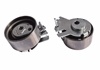 <b>EF7:</b> F-553676.02<br/><b>OEM:</b> K914561428A<br/>