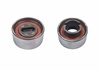 <b>FORD:</b> B63012700B<br/><b>FORD:</b> B63012700E<br/><b>KIA:</b> KK15012700<br/><b>MAZDA:</b> B63112700C<br/>