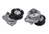 <b>:</b> 3S4Q6A228AC<br/><b>:</b> 6E5Q6A228BB<br/><b>:</b> 6E5Q6A228AB<br/><b>:</b> 6E5Q6A228BA<br/><b>:</b> 3S4Z6A228AA<br/><b>:</b> 89372<br/><b>:</b> 6E5Q6A228BD<br/>
