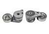 <b>MITSUBISHI:</b> PW811826<br/>