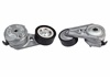 <b>MERCEDES-BENZ:</b> 5412000870<br/><b>MERCEDES-BENZ:</b> 5412001570<br/><b>MERCEDES-BENZ:</b> 541 200 15 70<br/><b>MERCEDES-BENZ:</b> A5412000870<br/><b>MERCEDES-BENZ:</b> A5412001570<br/><b>MERCEDES-BENZ:</b> 541 200 08 70<br/><b>MERCEDES-BENZ:</b> 541 200 1570<br/><b>MERCEDES-BENZ:</b> 541 200 0870<br/><b>:</b> VKMCV51004<br/>